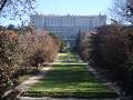 Turismo en Madrid - Palacio Real