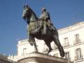 Turismo en Madrid - Puerta del Sol