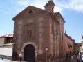 Ermita de Santa Luca