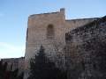 Castillo de Pea Bermeja