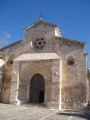 Iglesia de San Felipe