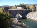 Puente del Arrabal