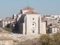 Iglesia de Ntra. Sra. de la Asuncin