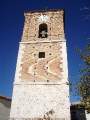 Torre del Reloj