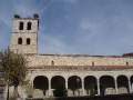 Iglesia de Ntra. Sra. de las Nieves