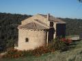 Ermita de San Pedro